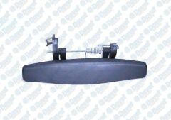 ON-ARKA SAG DIS KAPI KOLU CLIO SYMBOL-DUSTER-SANDERO-LODGY