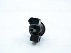TANK HAVALANDIRMA VALFI | VW GOLF6 JETTA LEON OCTAVIA A3 A4 2.0TFSI BPJ BYK 04 > | WISCO