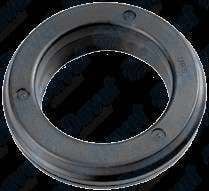AMORTISOR RULMANI {ON} {SAG} / {SOL} MICRA III {K12} 1.2-1.4-1.6 16V-1.5DCI {03>10}