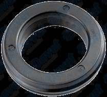 AMORTISOR RULMANI {ON} {SAG} / {SOL} MICRA III {K12} 1.2-1.4-1.6 16V-1.5DCI {03>10}