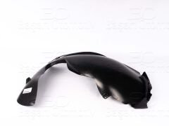 CAMURLUK DAVLUMBAZI ONUN ARKASI SAG | VW GOLF8 20 > | WISCO