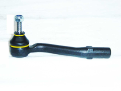 ROTBASI SOL CITROEN C2 - C3 02>