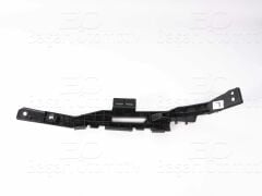 FAR ALT BRAKETI ON SOL | OPEL INSIGNIA B 20> | WISCO
