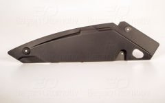 FAR BRAKETI UST SAG | VW PASSAT B8 14 > | WISCO