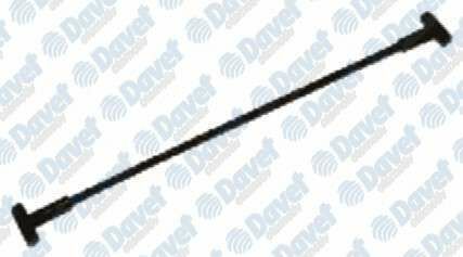 GERI VITES GECIRICI HALATI UZUN R9-R19