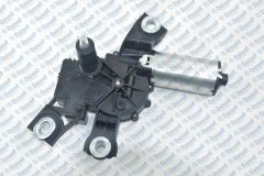 SILECEK MOTORU ARKA GOLF VI 08 >13 POLO V 09 >14 SHARAN II