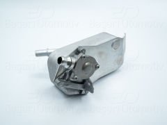 YAG SOGUTUCUSU TEK | BMW 1 E81 3 X1 116 I 120 D 06> | WISCO