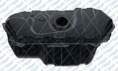 YAKIT DEPOSU TOYOTA YARIS - YARIS VERSO 1.0-1.4-1.3-1.5 - 99-05