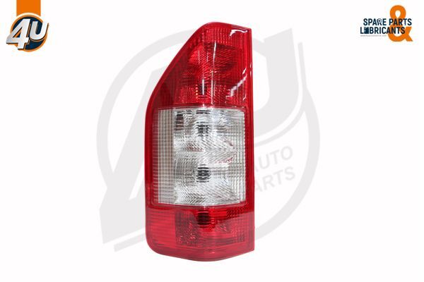 Stop | Spr Mercedes | 4U AUTOPARTS