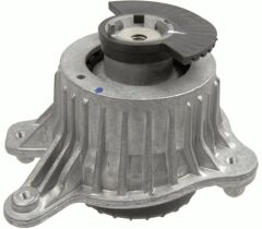 Motor Kulağı 200d Sol 626 205 Mercedes 2015-