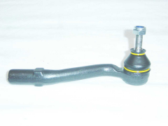 ROTBASI SAG CITROEN C2 - C3 02>