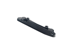 Tampon Braketi F30 Ön Üst Sol - & M-Tech