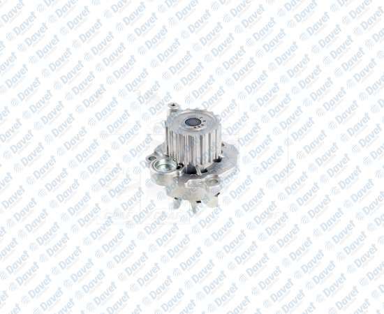 DEVIRDAIM CORDOBA II FABIA I IBIZA III 1.9 SDI POLO V 1.9 SDI   ####