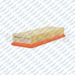 HAVA FILTRESI POLO CLASSIC 1.4TDI 98-01 P207 C2 C3 1.6 16V