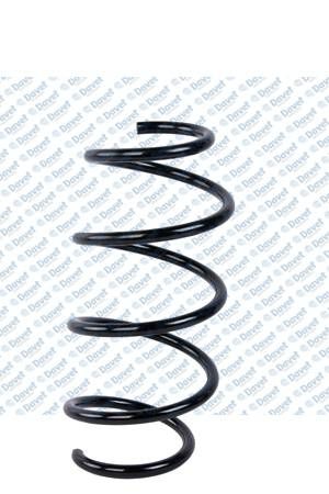 ON HELEZON YAYI FLUENCE 11> [KA:13.5xÇP:166xBY:365xKG:2.35]