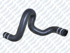 RADYATOR HORTUMU ALBEA 1.4