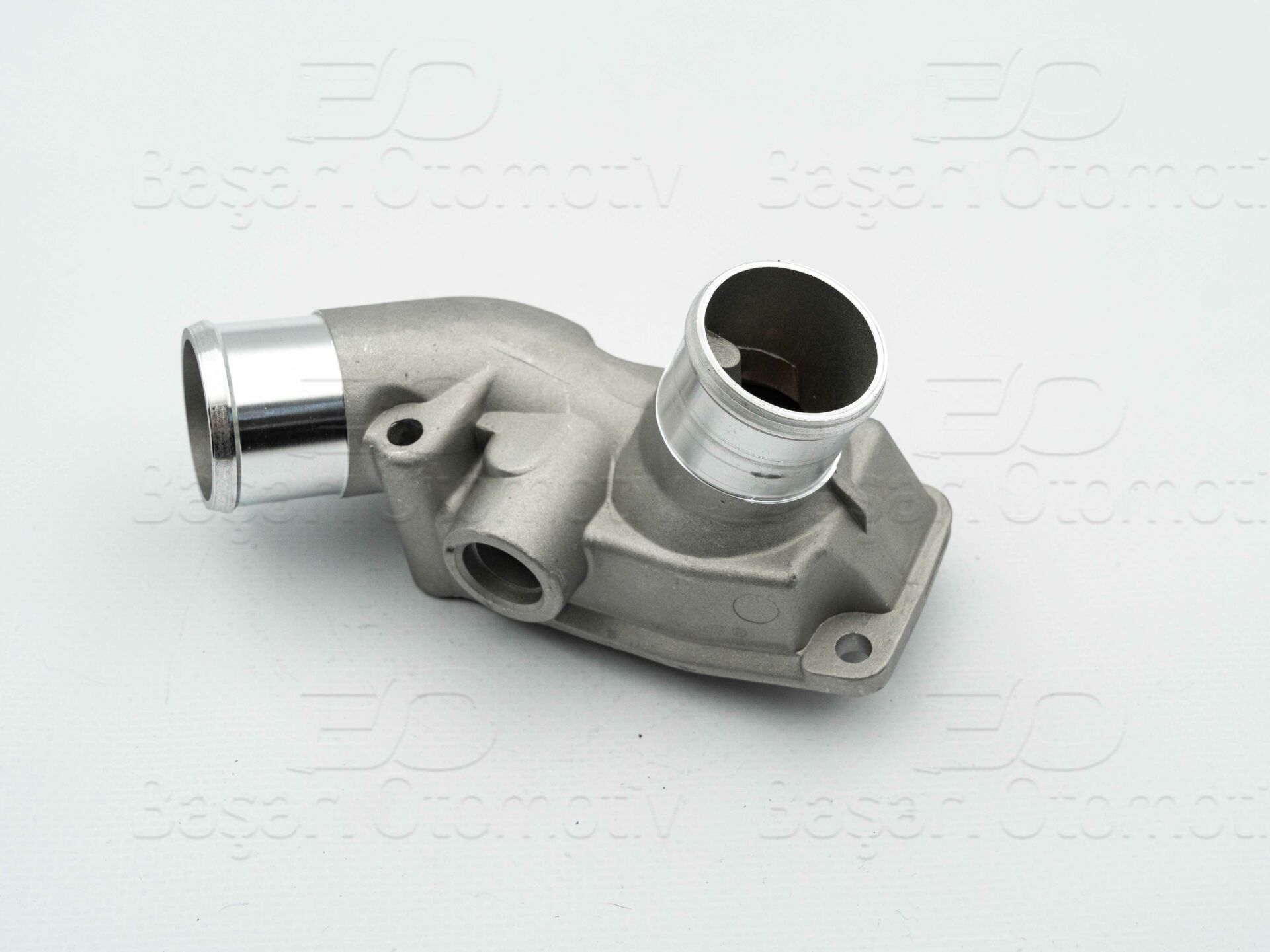 TERMOSTAT | OPEL ASTRA G ZAFIRA A Y20DTH | WISCO