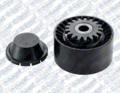 ALTERNATOR RULMANI CLIO III-MODUS-TWINGI 1.2 16V 05->   ####