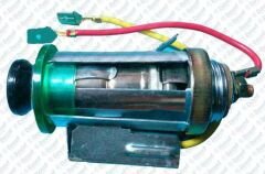 CAKMAK KOMPLE M131 EM DKS