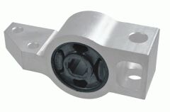 Ön Salıncak Fişeği Arka Alm Sağ  Gf5/6-Cd3 Vw 2004-