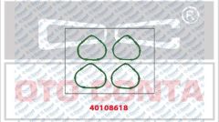 EMME MANIFOLD CONTA TAKIM.4 ADET CLIO II-III-TWINGO 1.2 16V D4D 700/720-D4F702/704/708/722/728/730/73