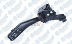 FAR + SINYAL KOLU HIZ SABITLEYICI GOLF V-VI  - JETTA - CADDY - LEON - SUPERB - A3