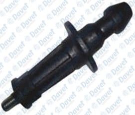 HAVA FILTRE BAGLANTI AYAGI ALT FIAT ALBEA 1.3 MTJ   ####