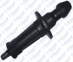 HAVA FILTRE BAGLANTI AYAGI ALT FIAT ALBEA 1.3 MTJ   ####