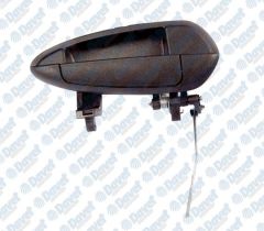 KAPI KOLU ON SAG ASTARLI FIAT LINEA   ####