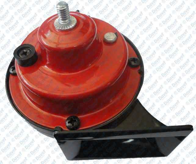 KORNA FIESTA-FUSION-DUCATO