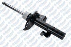 ON AMORTISOR SAG GAZLI MONDEO IV - XC70 II - V70 - S80 07>16