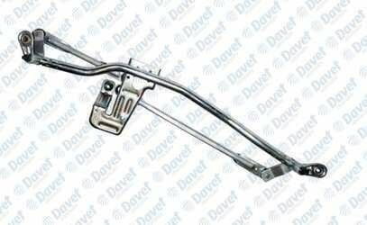 SILECEK MEKANIZMASI MOTORSUZ DUCATO III-JUMPER-BOXER 06>