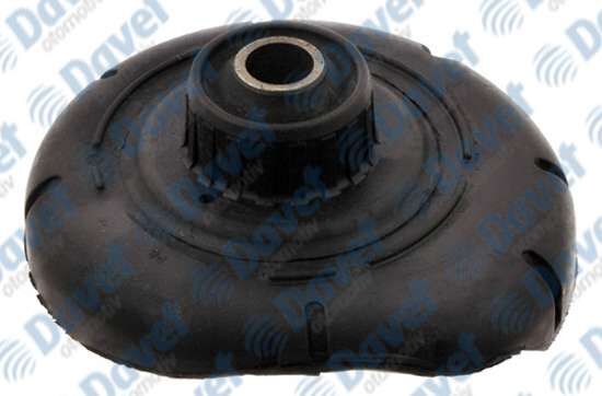 AMORTISOR TAKOZU VOLVO C70-S60-S70-S80-V70-XC70