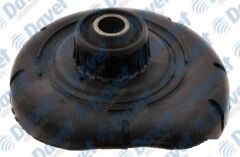 AMORTISOR TAKOZU VOLVO C70-S60-S70-S80-V70-XC70