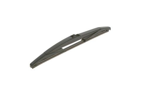 ARKA SİLECEK SÜPÜRGESİ (300 mm.) - FİAT FREEMONT/HYUNDAİ İ20/LAND ROVER DİSCOVERY SPORT/TOYOTA/MAZDA/SUBARU ; H309