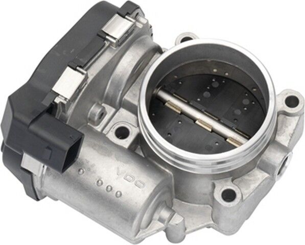 Gaz Kelebeği E60/87/90  N43/46  Bmw