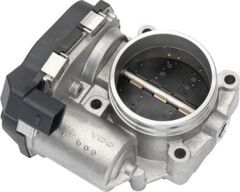 Gaz Kelebeği E60/87/90  N43/46  Bmw
