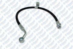 FREN HORTUMU ARKA SOL KIA RIO II ABSLI ARACLAR ICIN HYUNDAI ERA 05->07->