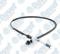 GAZ TELI TRANSIT M12 - V12 - V15 92-> MM