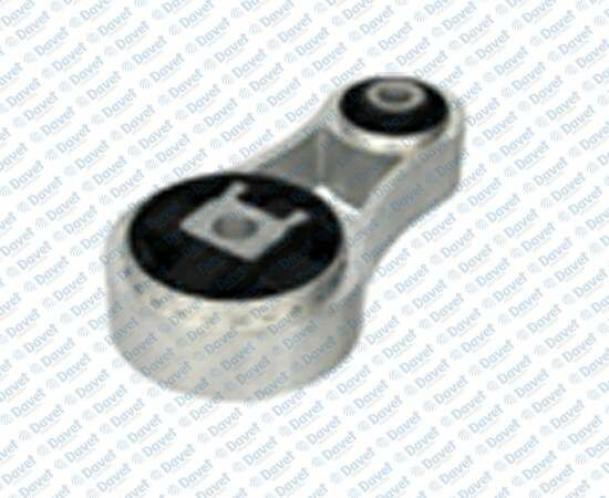 MOTOR TAKOZU SANZIMAN TARAF ALT TRAFIC II-VIVARO B -PRIMASTAR