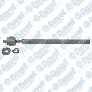 ROTMILI ON SOL SAG BERLINGO XSARA PARTNER 12-99   ####