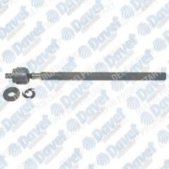 ROTMILI ON SOL SAG BERLINGO XSARA PARTNER 12-99   ####