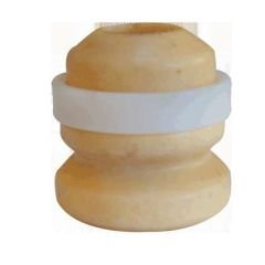 VULKOLLAN AMORTISOR TAKOZU  EGEA-500L