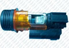 CAKMAK KOMPLE PARTNER-BELINGO- P307- P206- P308