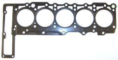 Silindir Kapak Contası 124-202-210 250Td 605  Mercedes 87.oo