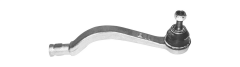 ROTBASI SAG CLIO SYMBOL DACIA LOGAN 2004> SANDERO 09-04