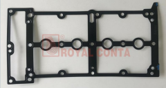 UST KAPAK CONTASI (KAUCUK KLINGIRIT MANTAR) FIAT ALBEA DOBLO PALIO 1.3 M.JET