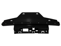 Tampon Braketi F30+LCI Arka İç Orta -///M3- (F80) China-TYPE- 2012-18