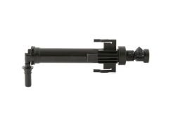 Far Yıkama Robotu Ön Sağ  F20/30 Bmw 2011-14