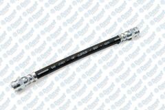 FREN HORTUMU ARKA FIAT PUNTO 99-09